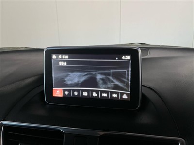 2013 Mazda Axela - Thumbnail