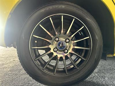 2013 Honda Fit - Thumbnail