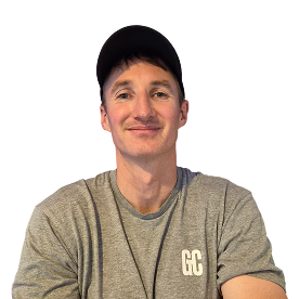 Ollie 